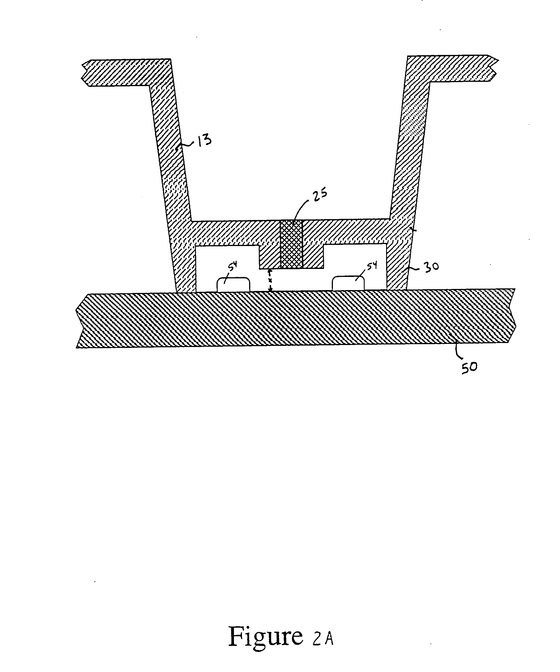 Apparatus and method for sample preparation and direct spotting eluants onto a MALDI-TOF target