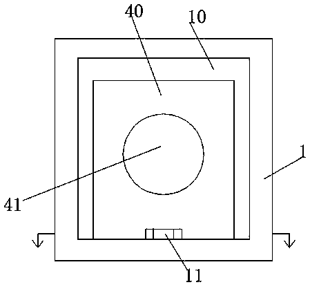 LED lamp