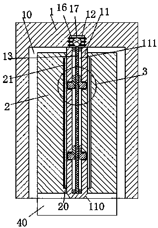 LED lamp