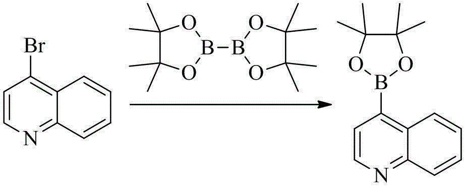 Benzenesulfonamide thiazole kinases inhibitor