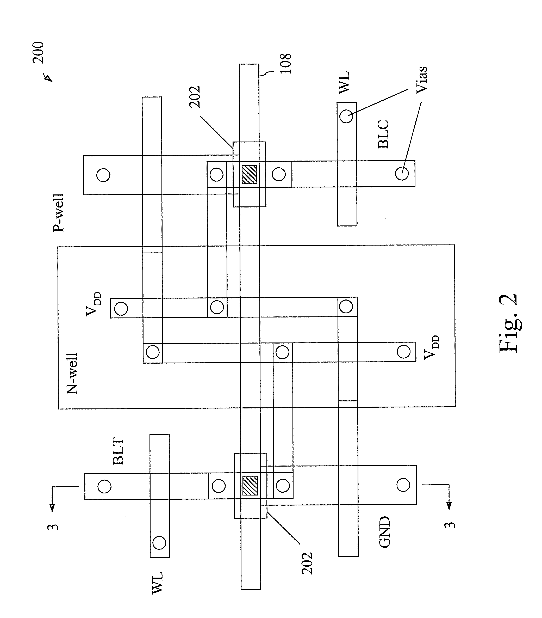 Structure and method for improving storage latch susceptibility to single event upsets