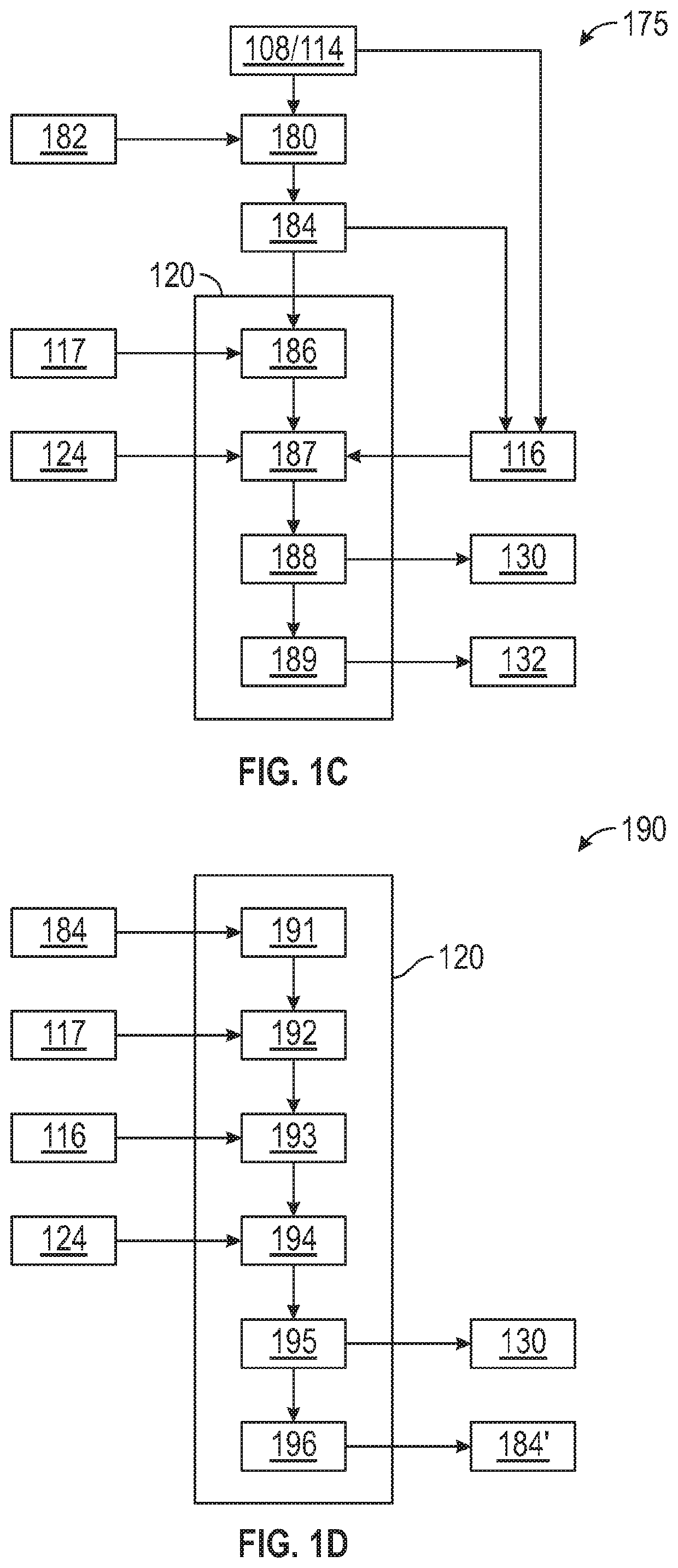 Jacketed Rotary Converter and PGM Converting Process