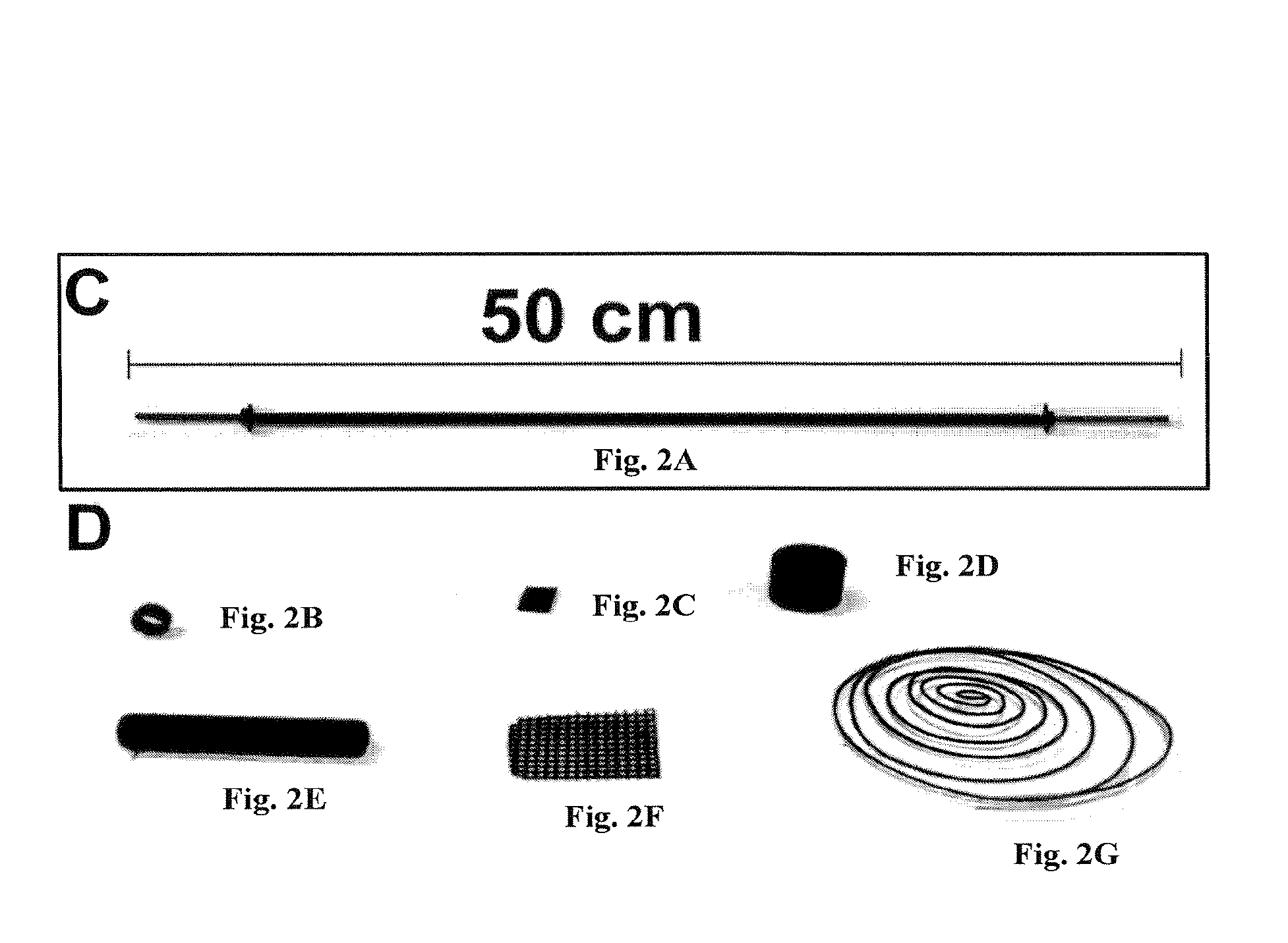 Hydrophobic surface coating systems and methods for metals