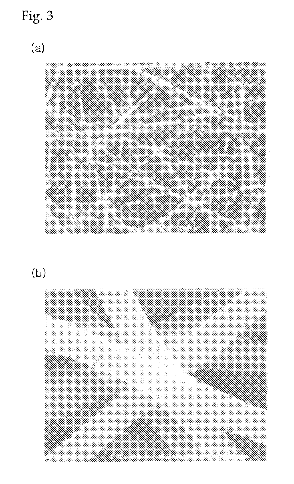 Conductive electrode using metal oxide film with network structure of nanograins and nanoparticles, preparation method thereof and supercapacitor using the same