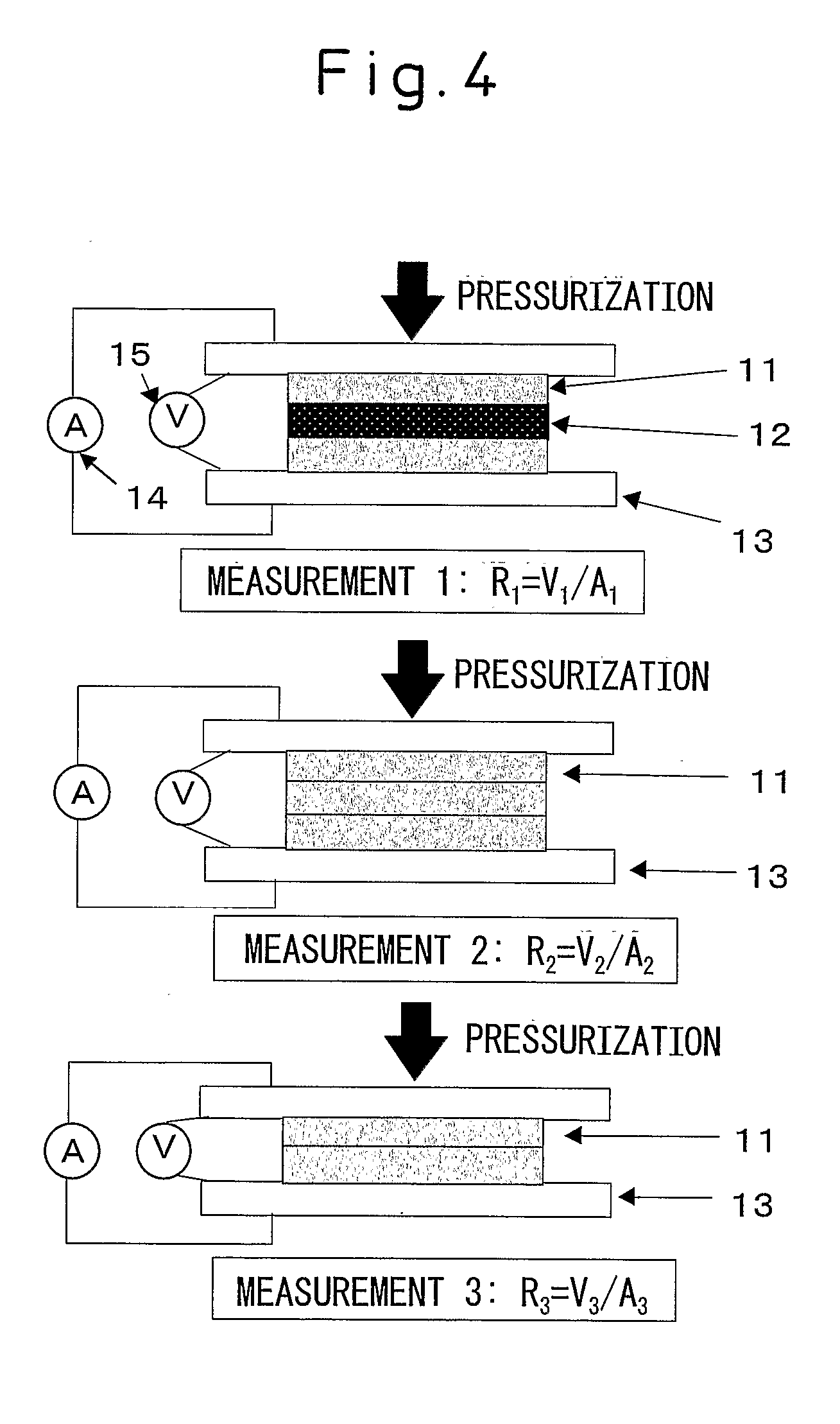 Fuel cell separator and production process thereof