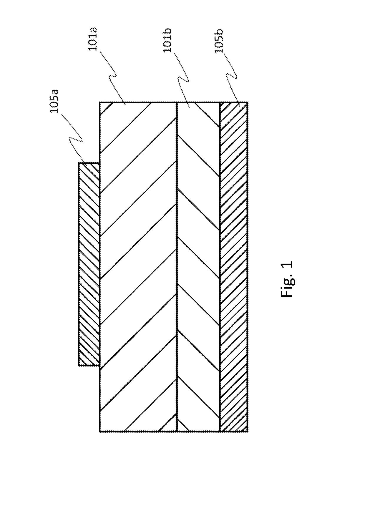 Crystalline semiconductor film, plate-like body and semiconductor device