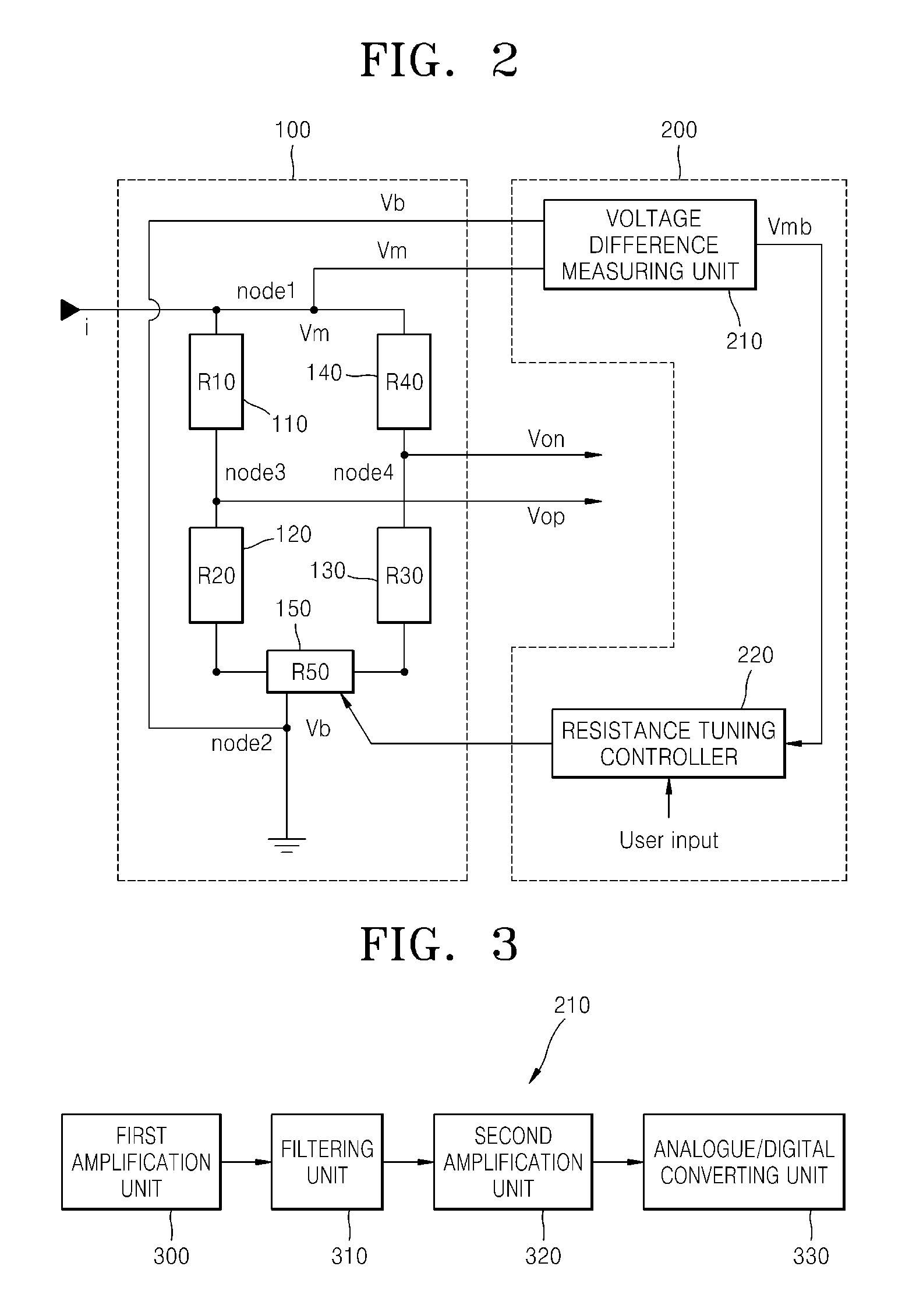 Method and apparatus for optimizing wheatstone bridge robust in change in temperature