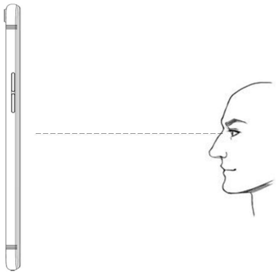 Display processing methods and related products