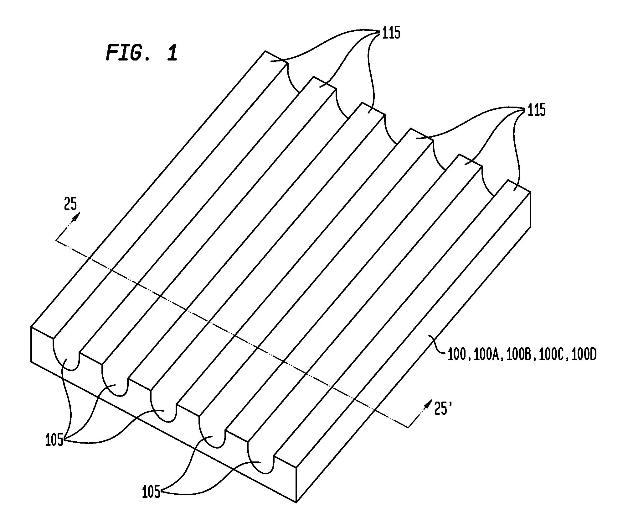 Light Emitting, Photovoltaic Or Other Electronic Apparatus and System