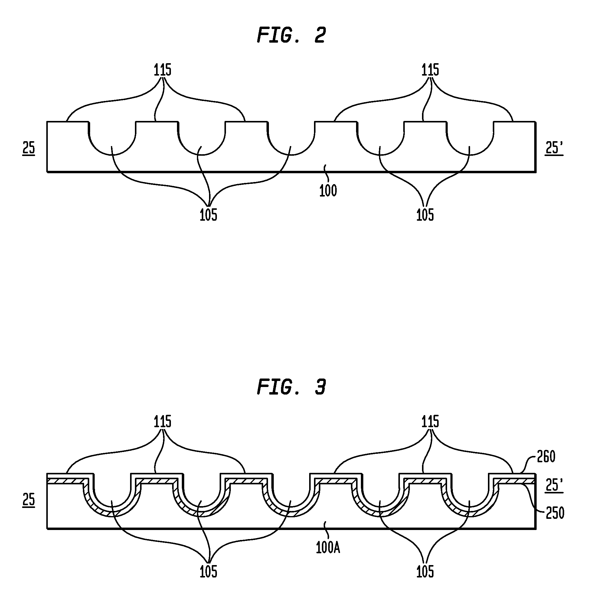Light Emitting, Photovoltaic Or Other Electronic Apparatus and System