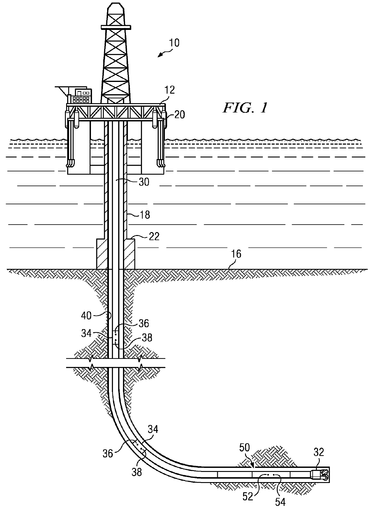 Methods for evaluating cuttings density while drilling