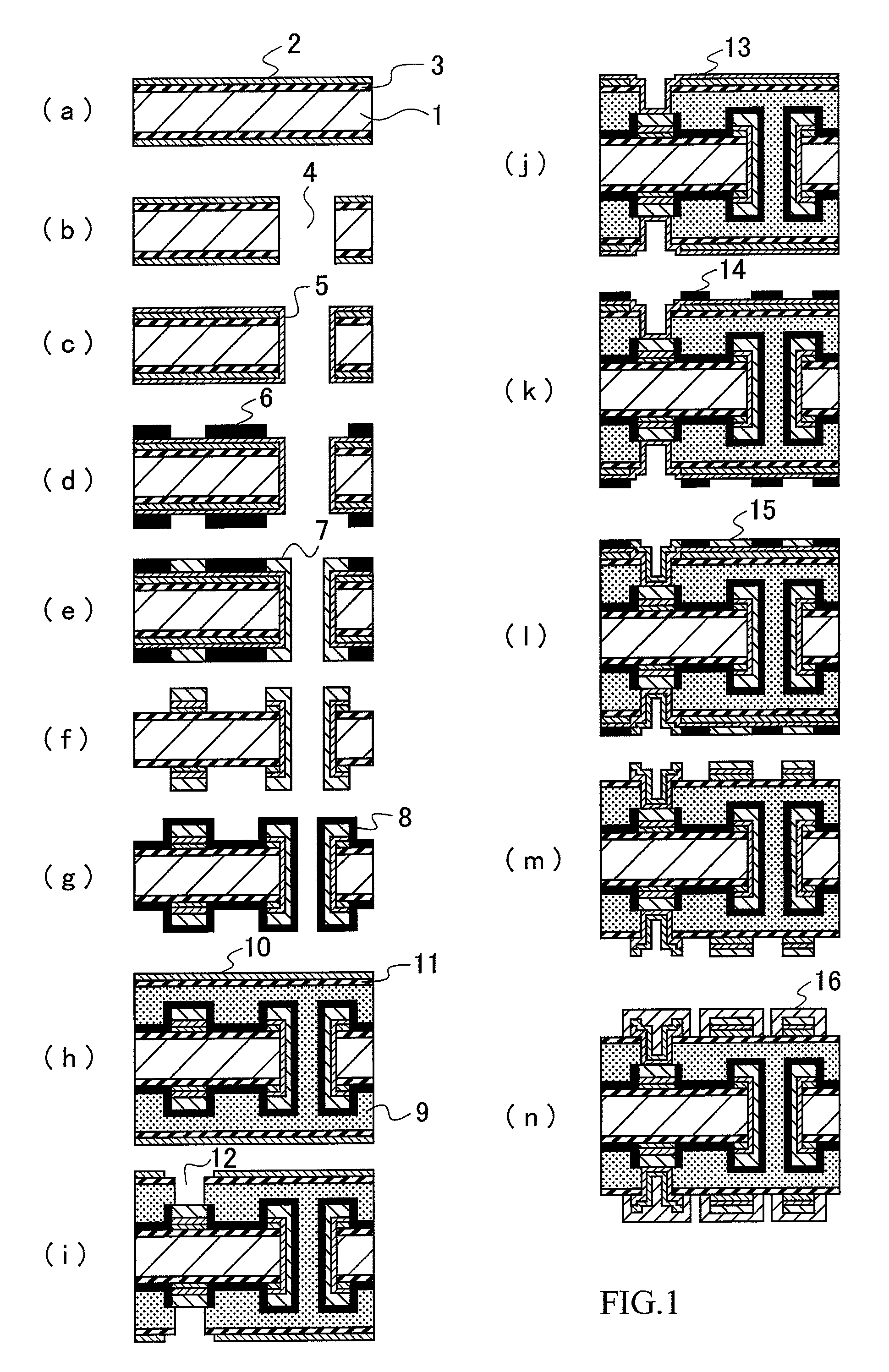 Adhesion Assisting Agent Fitted Metal Foil, and Printed Wiring Board Using Thereof