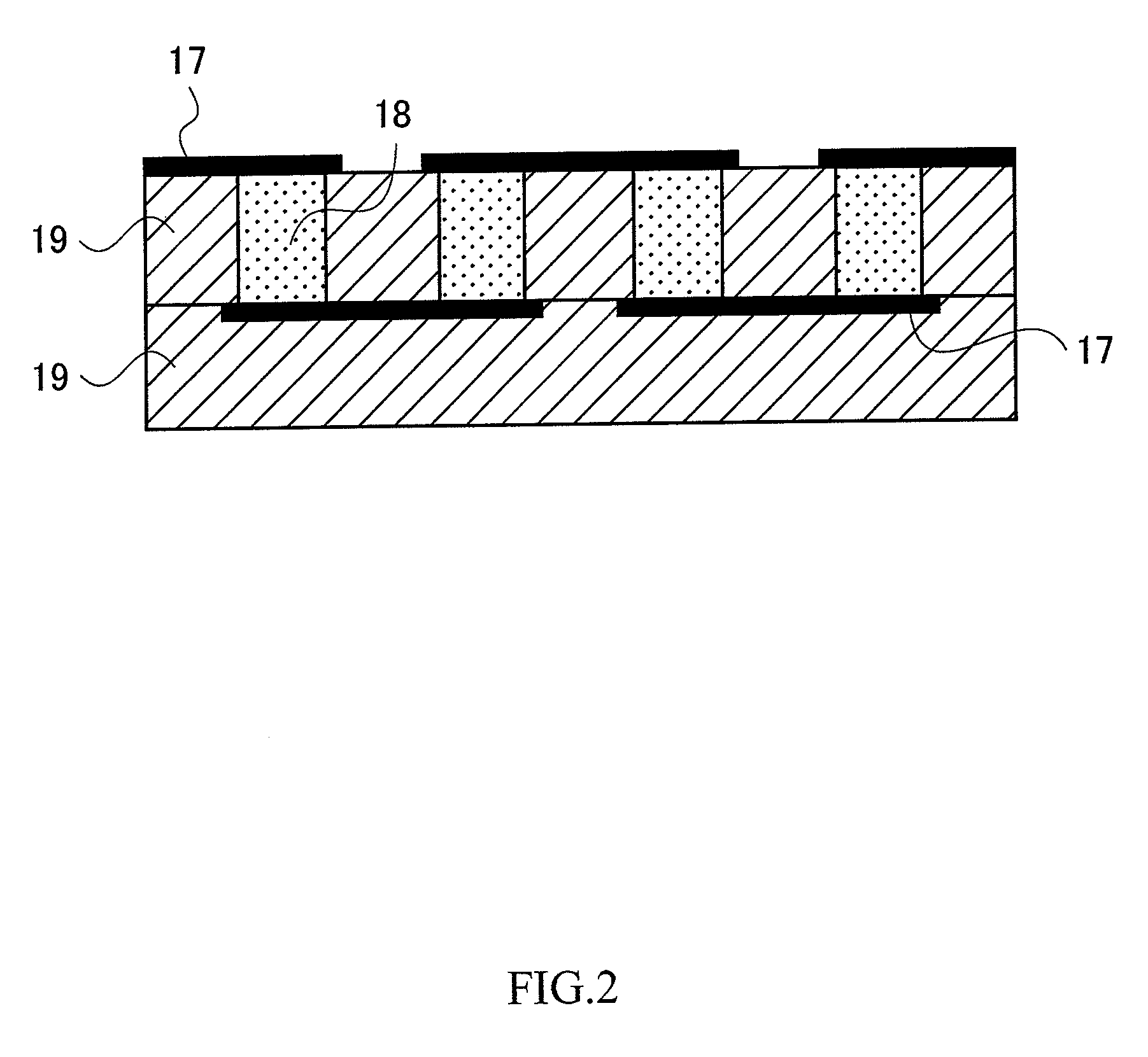 Adhesion Assisting Agent Fitted Metal Foil, and Printed Wiring Board Using Thereof
