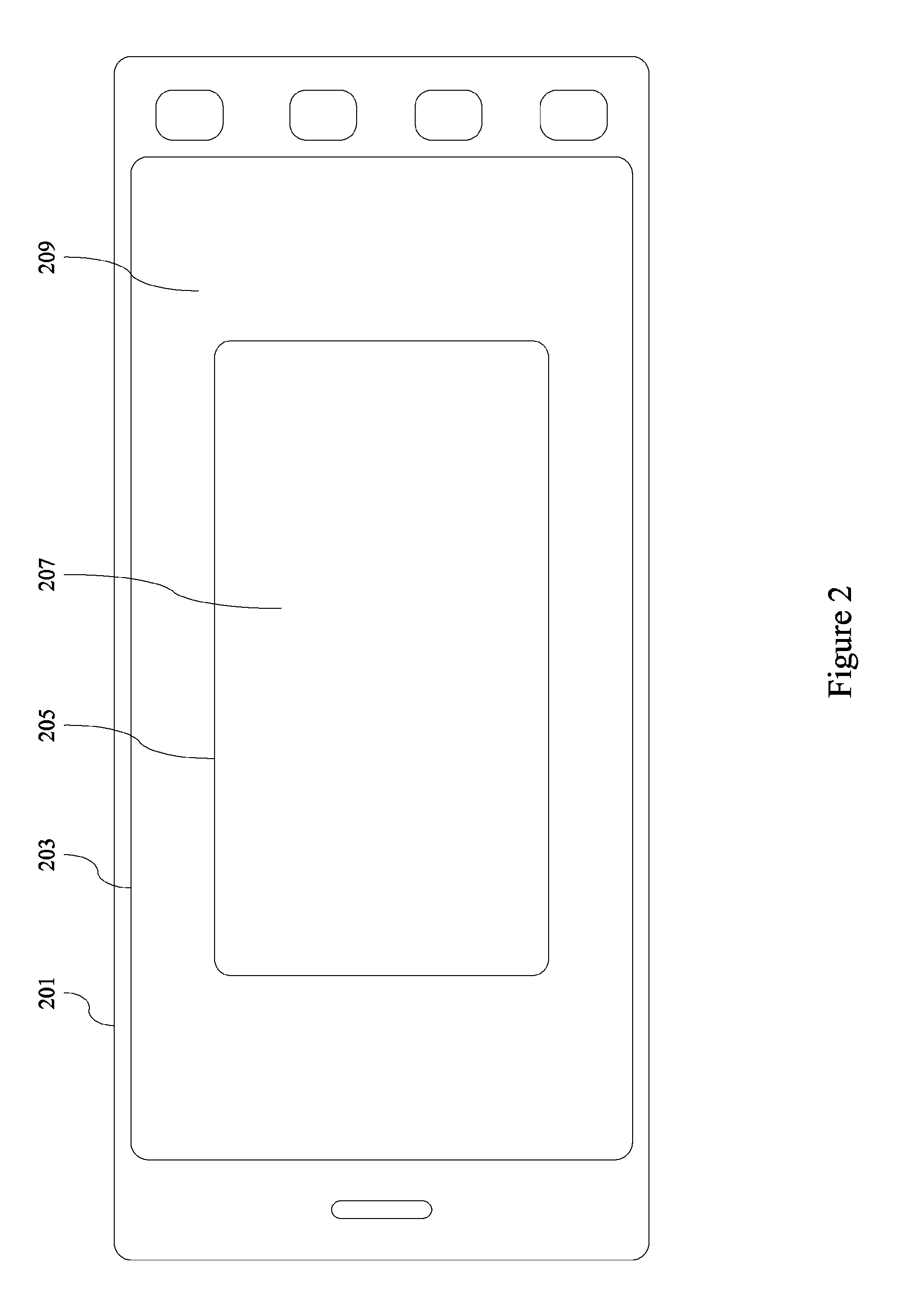 Methods and apparatus for device based prevention of kinetosis