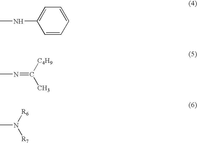 Composition for metal surface treatment, metal surface treatment method and metal material