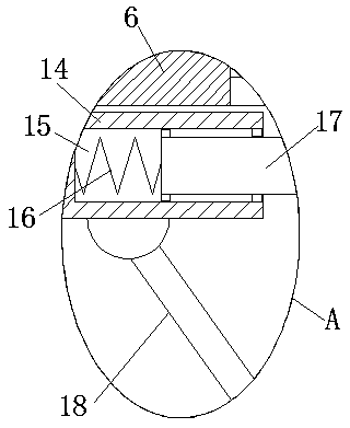 Parallel groove wire clamp