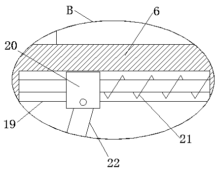 Parallel groove wire clamp