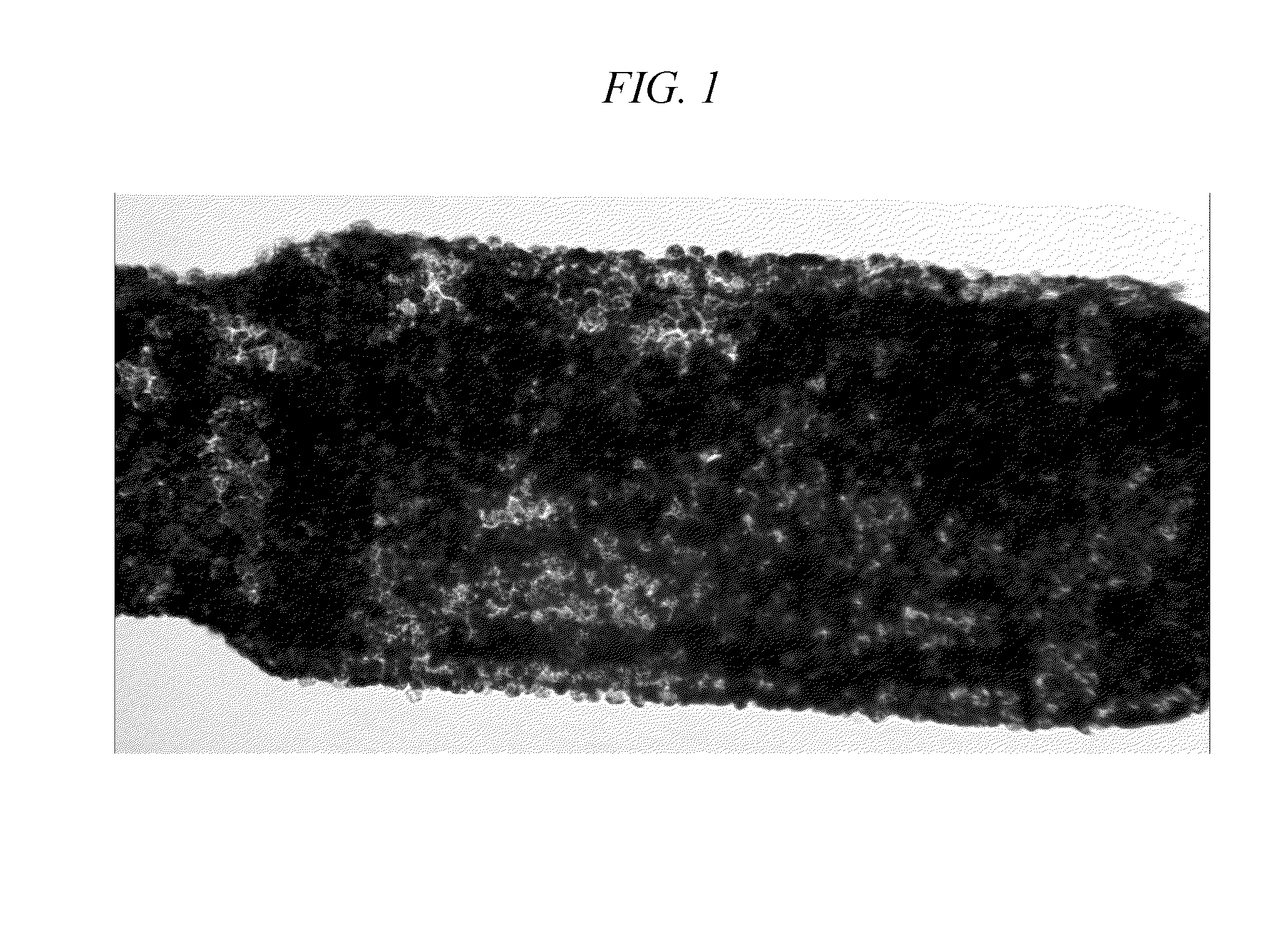 Method of cryopreservation of stem cell-derived retinal pigment epithelial cells on polymeric substrate
