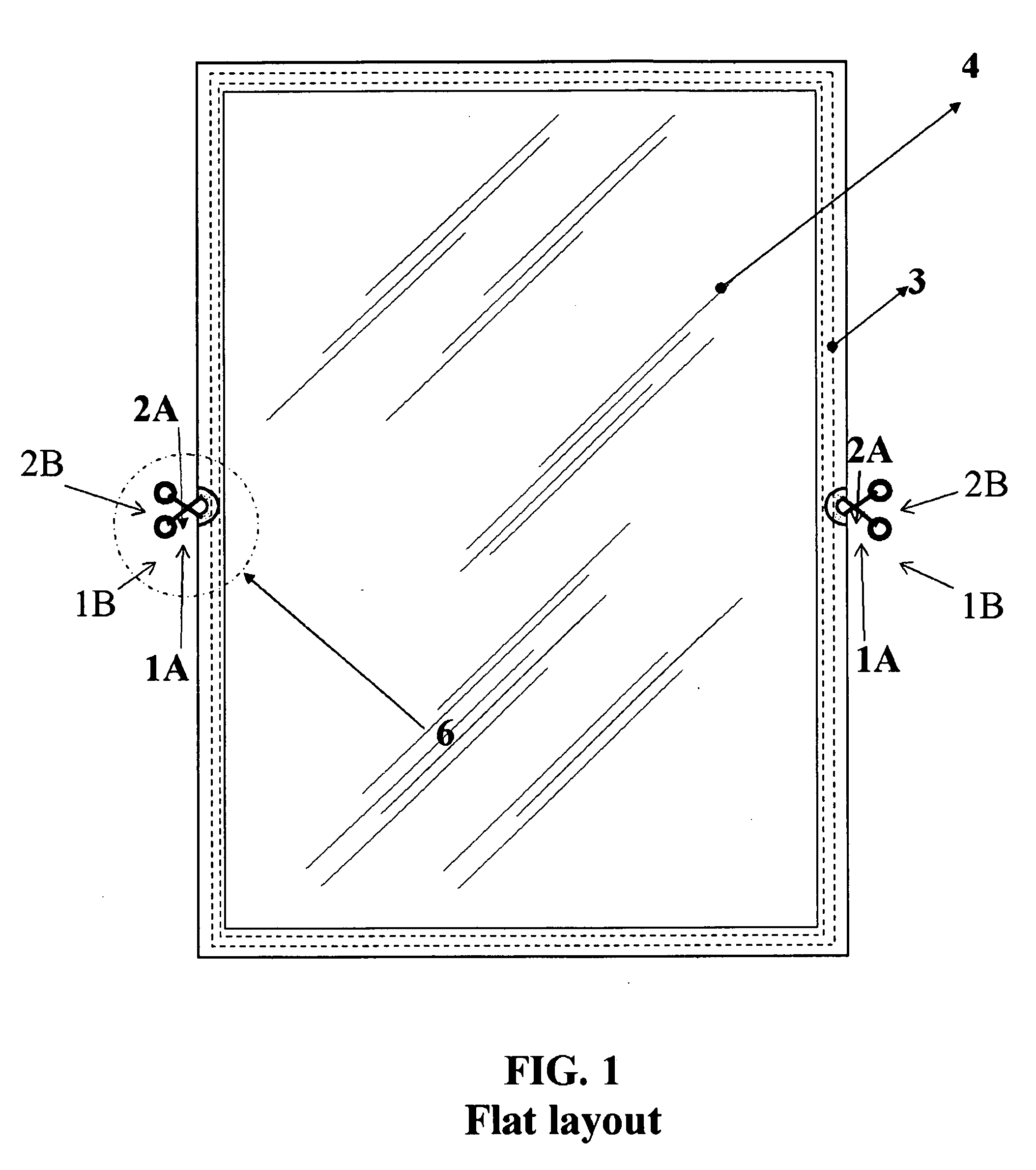 Drawstring system and method for bedding/bed-sheets and storing sheets