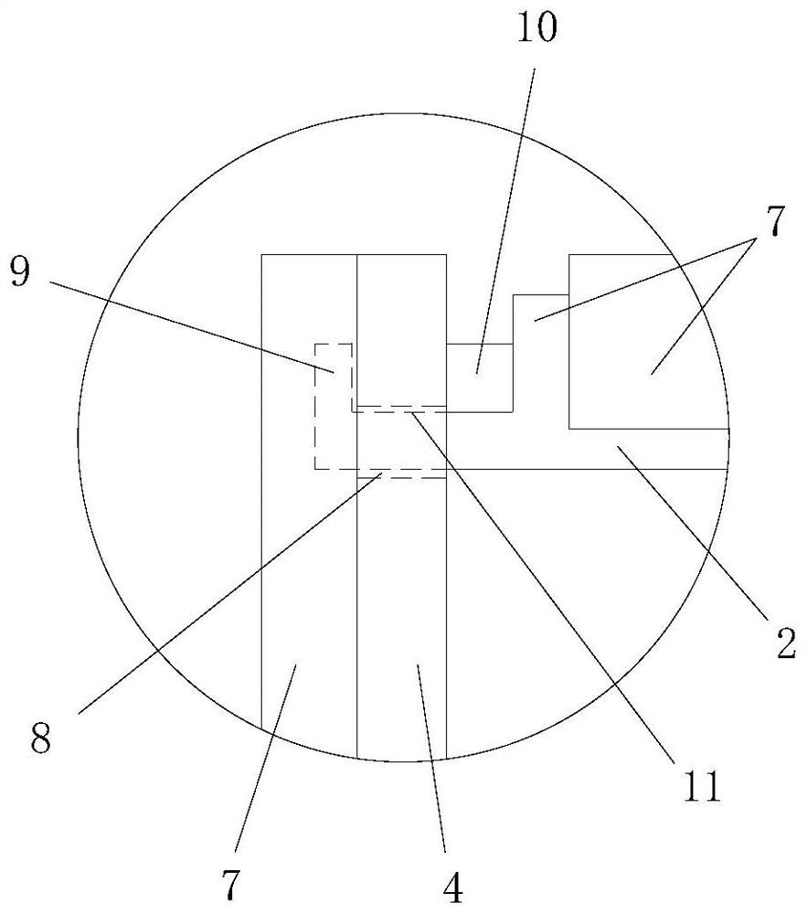 Folding pressure jacket for carbon fiber batteries