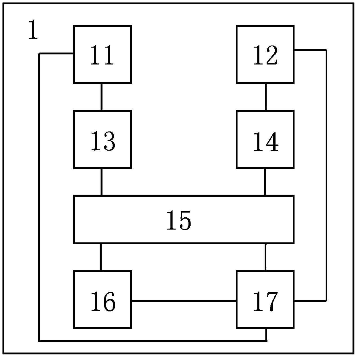 Financial reconciliation system and method