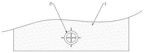 Flexible printed circuit (FPC) jointed board and jointed board design method thereof