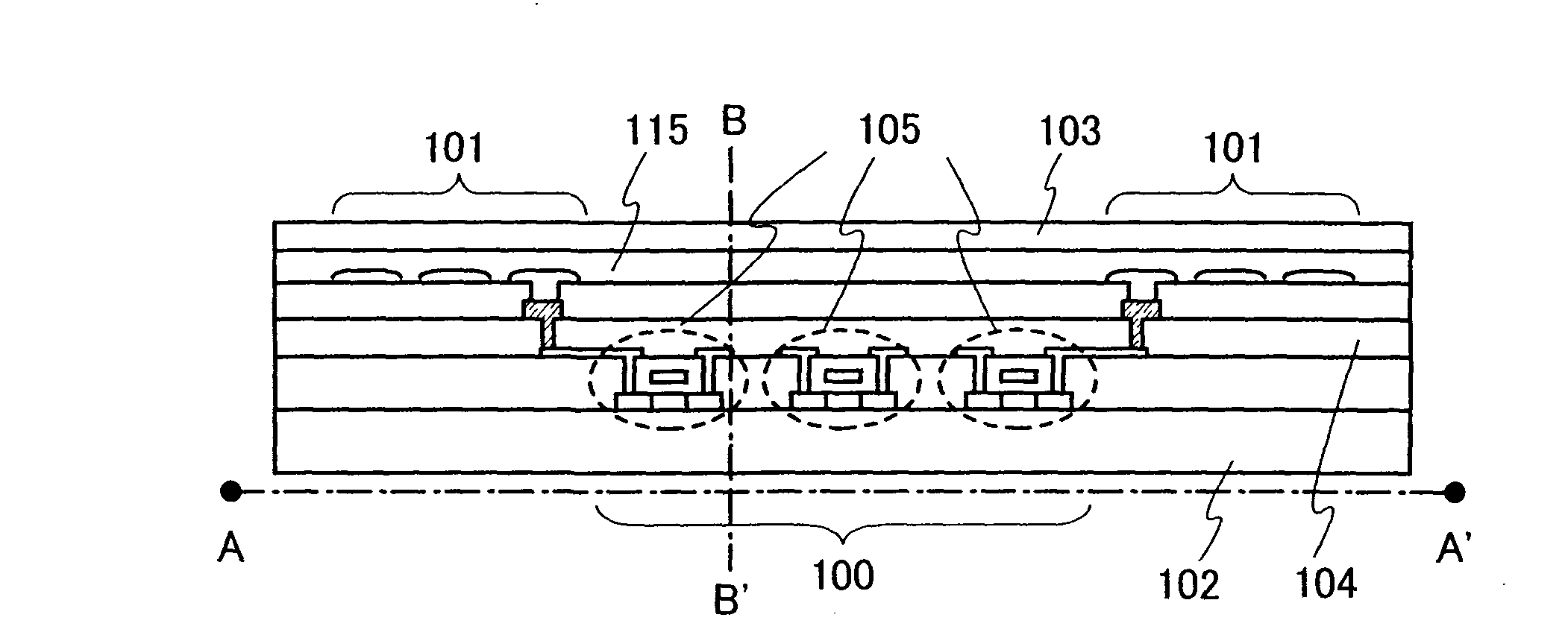 Semiconductor device