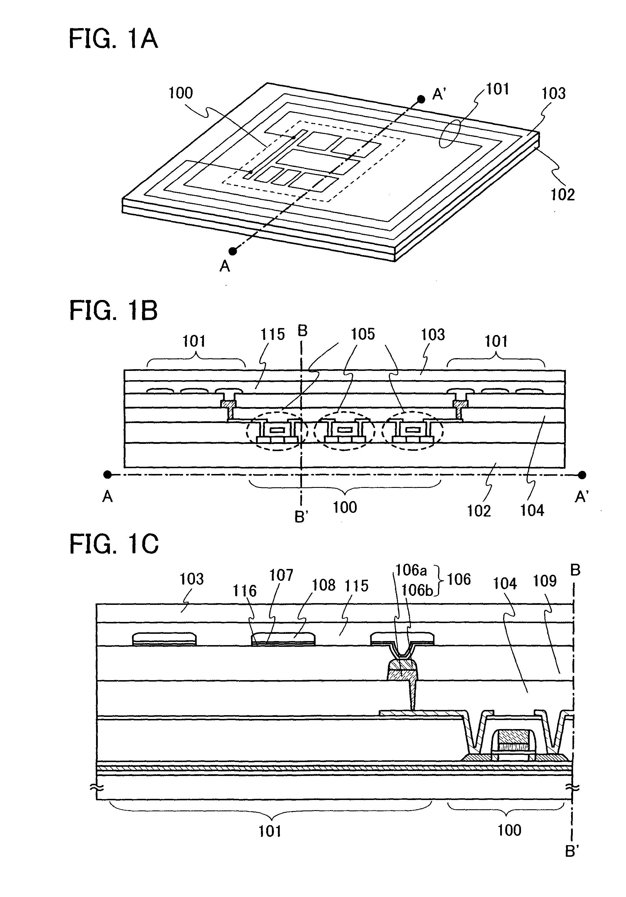 Semiconductor device