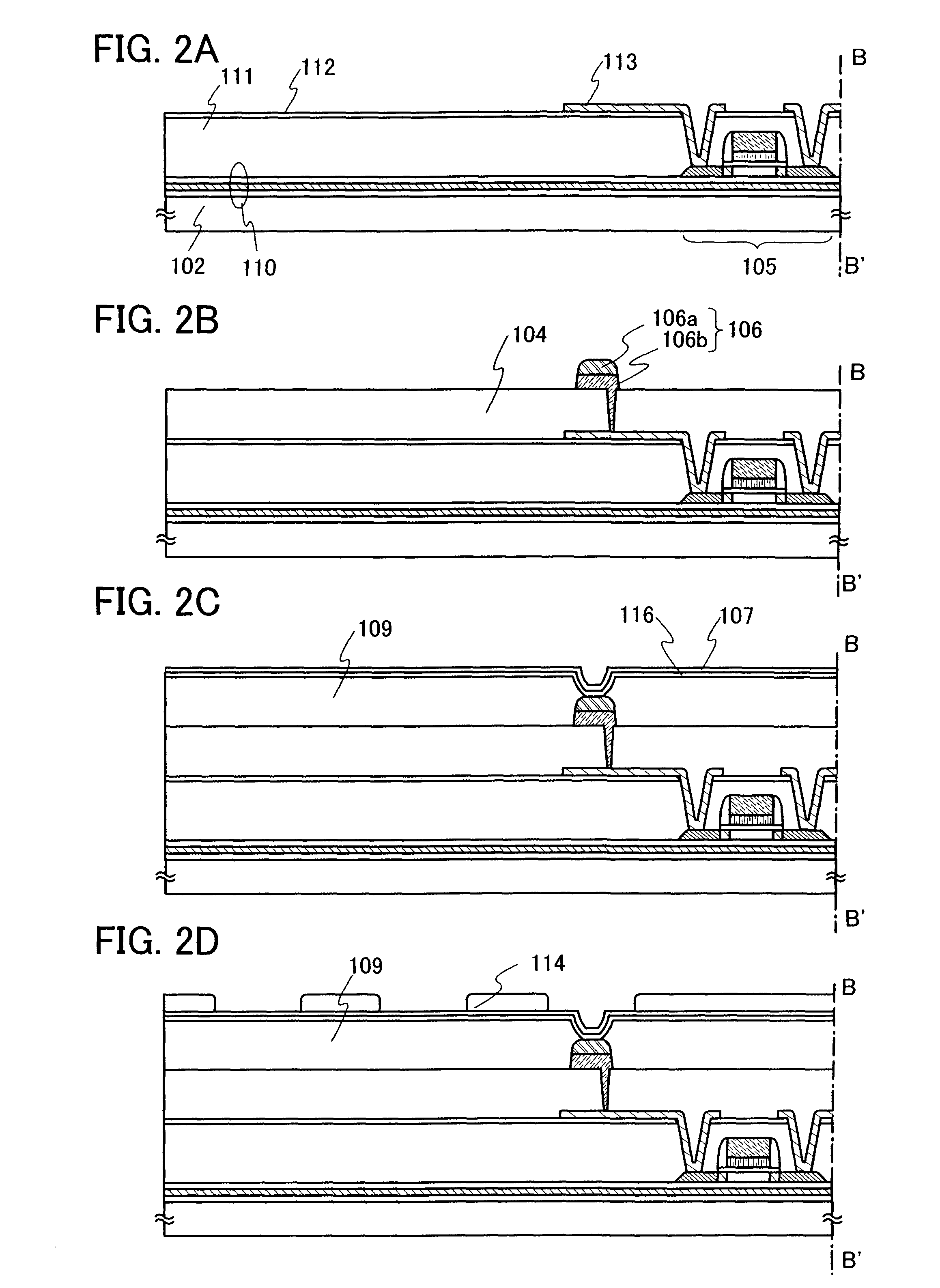 Semiconductor device