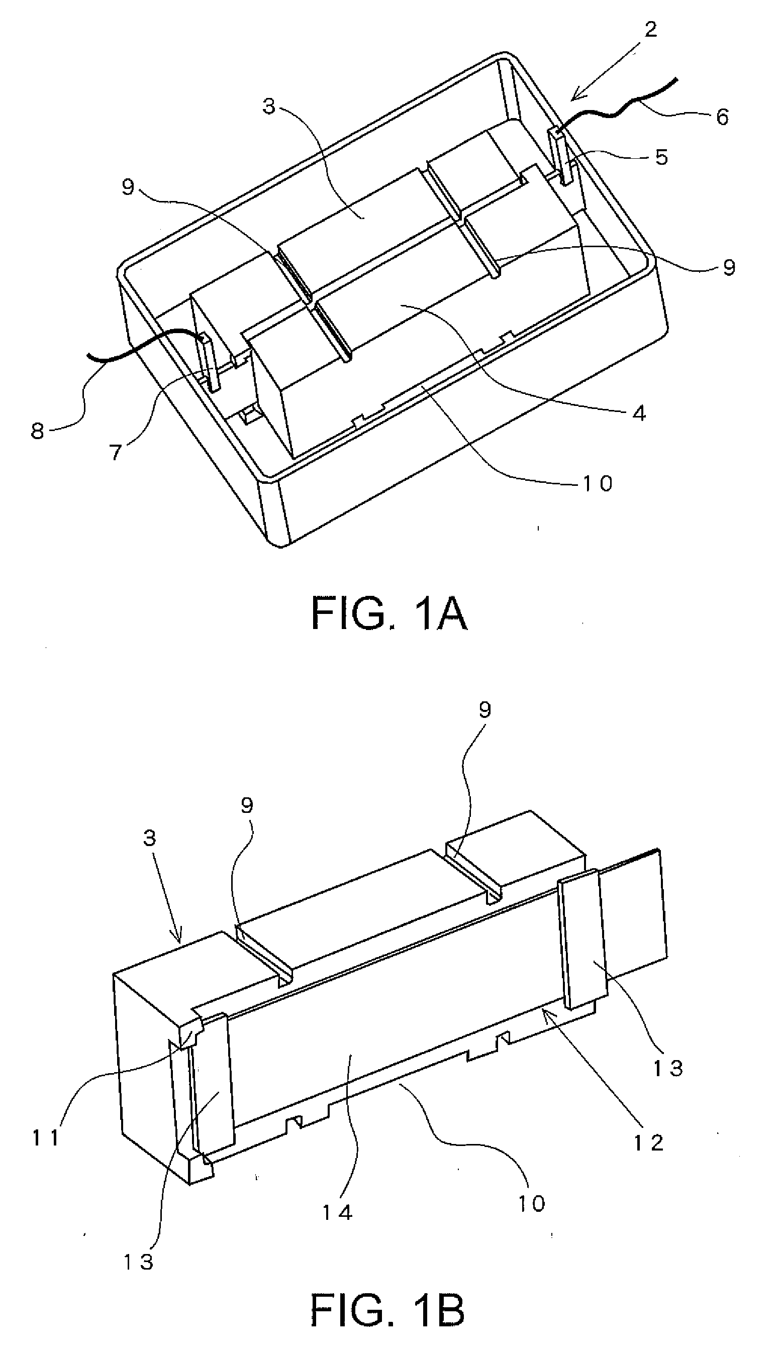 Liquid Developer and Image Forming Apparatus Using the Same