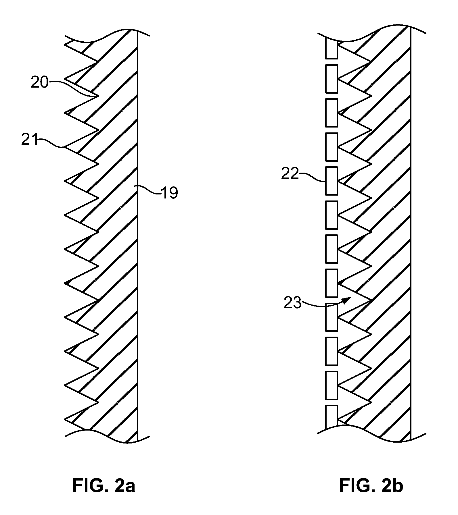 Variable spray injector with nucleate boiling heat exchanger