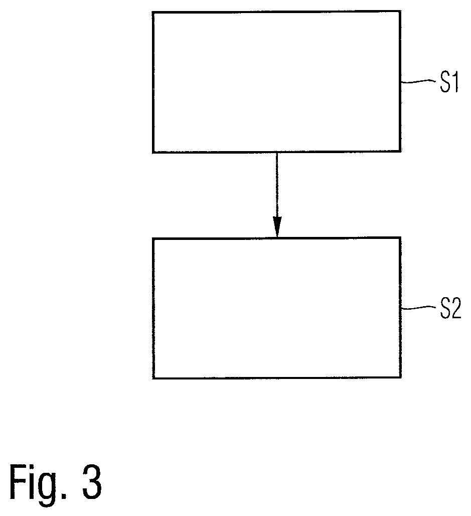 Method and system for providing transparent communication