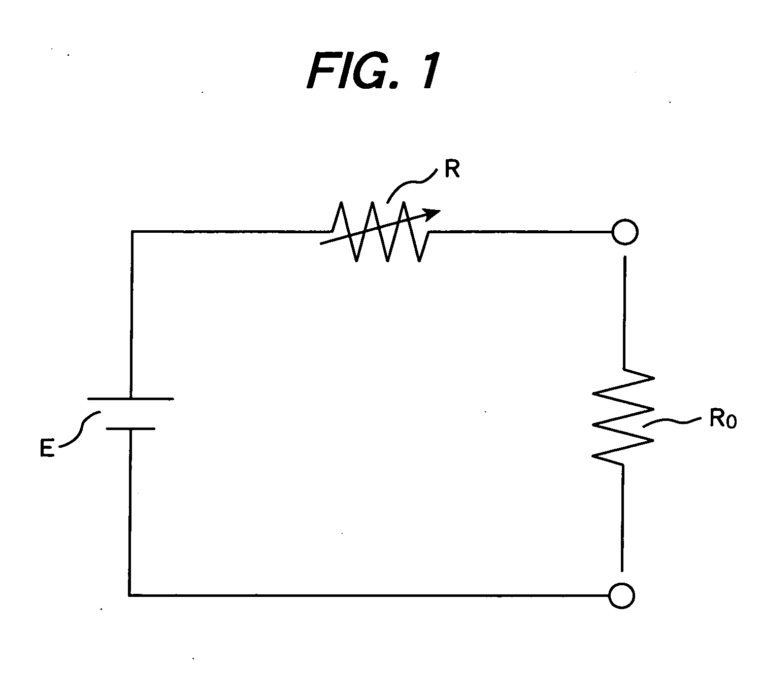 Mehotd for determining a maximum power point voltage of a fuel cell, as well as fuel cell control system and power controller used in the fuel cell control system