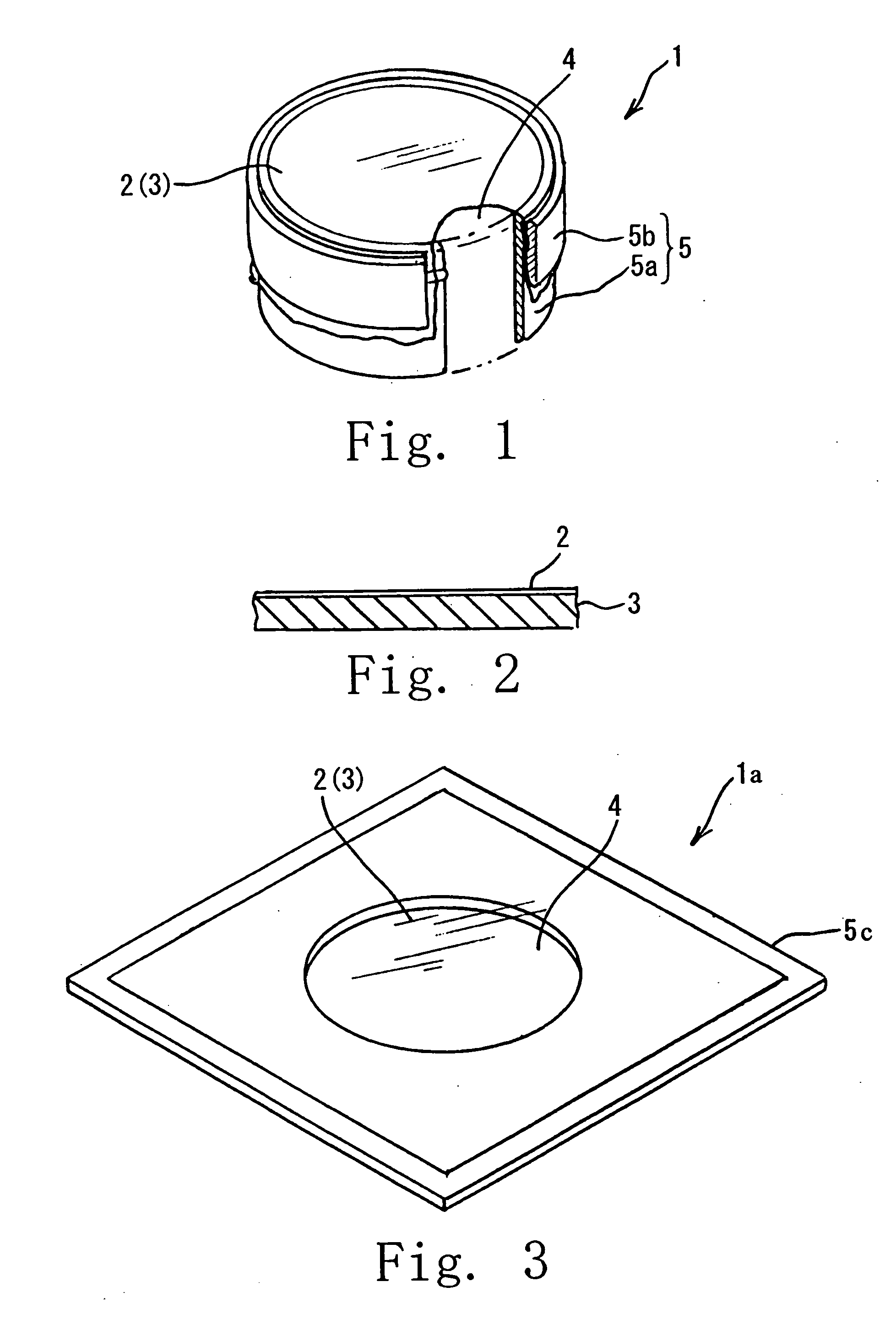 Concentration method and apparatus of preparing a liquid specimen for a trace element analysis system
