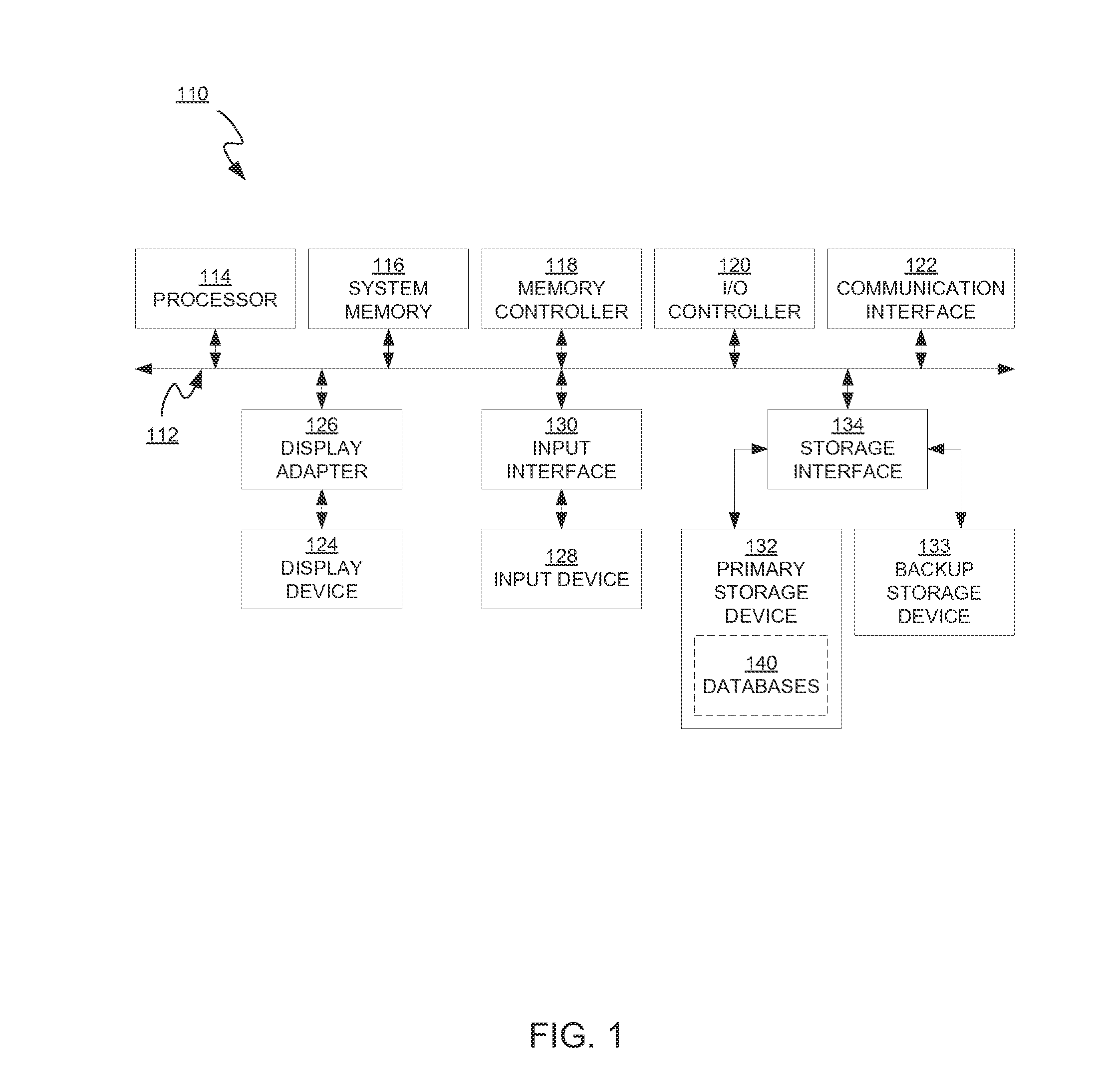 Method and Apparatus to Speed up the Load Access and Data Return Speed Path Using Early Lower Address Bits