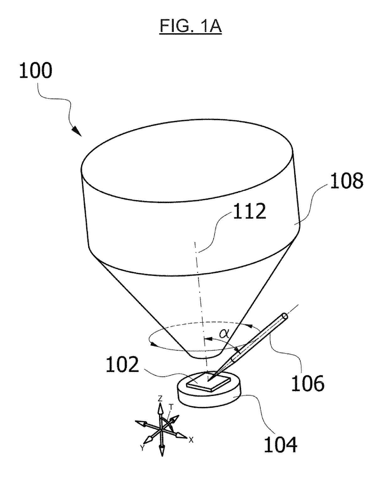 Methods, apparatuses, systems and software for treatment of a specimen by ion-milling