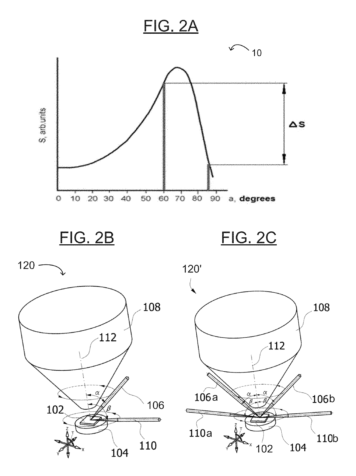 Methods, apparatuses, systems and software for treatment of a specimen by ion-milling