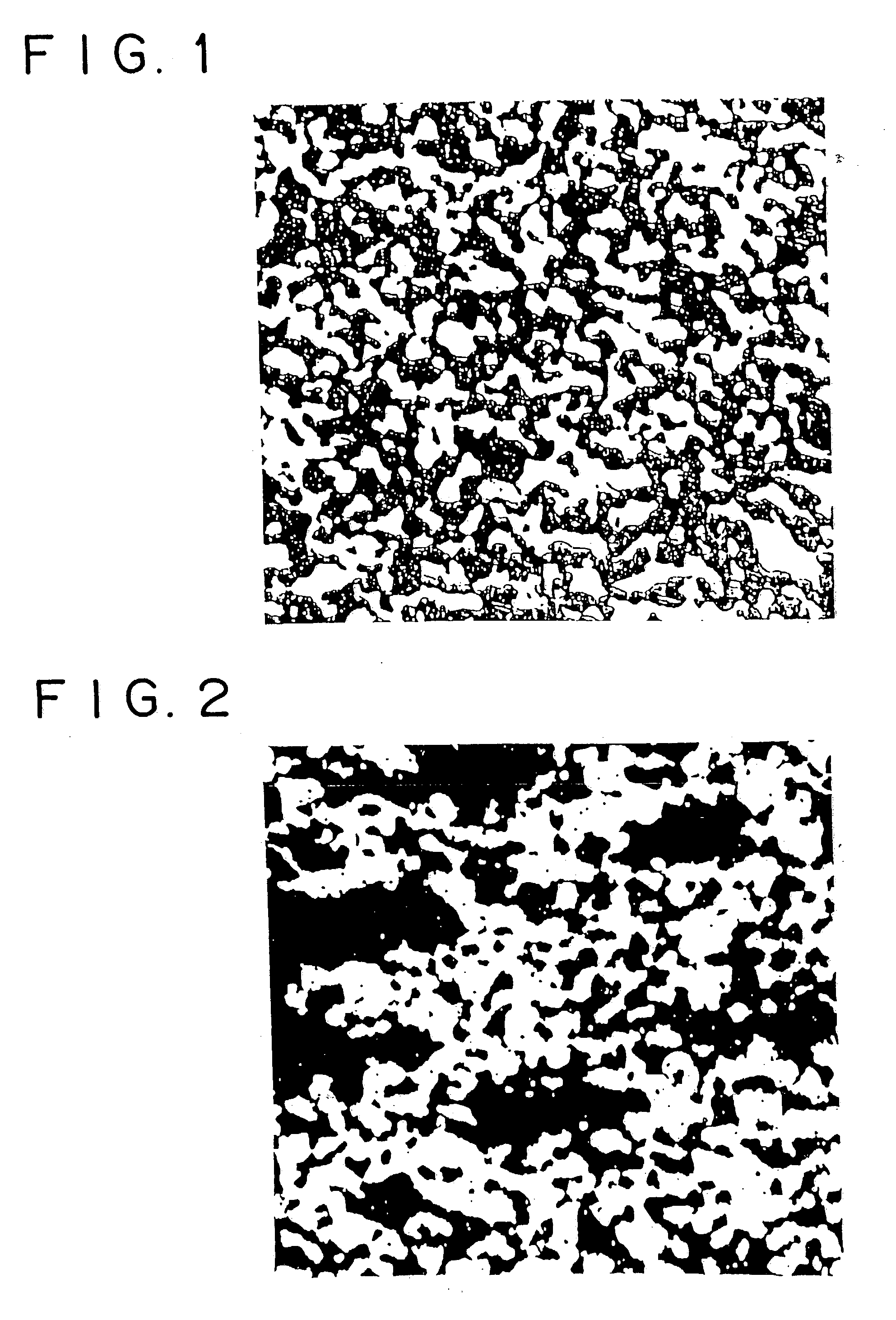 Composite material including copper and cuprous oxide and application thereof