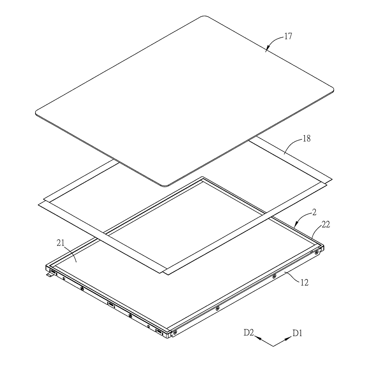 Display device