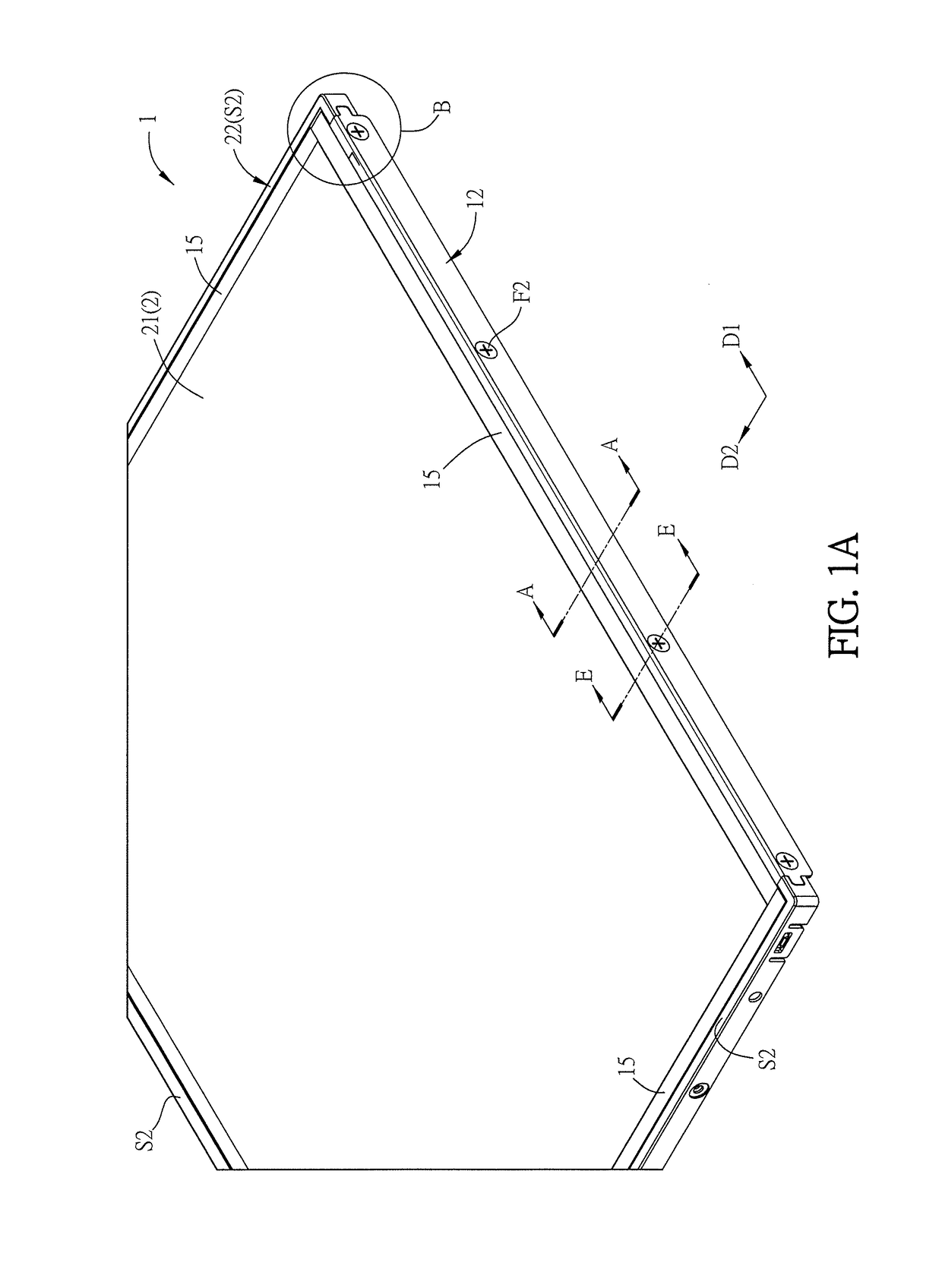 Display device