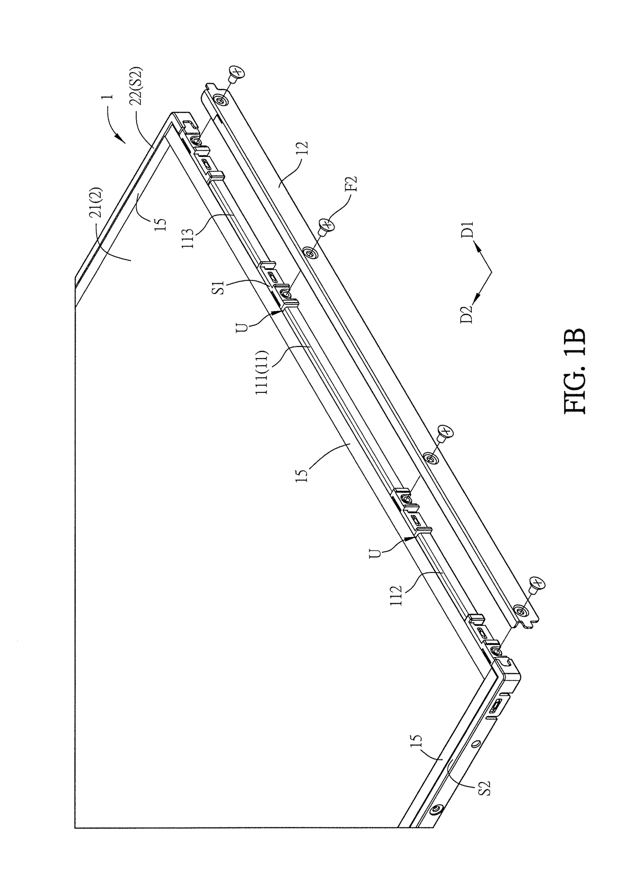 Display device