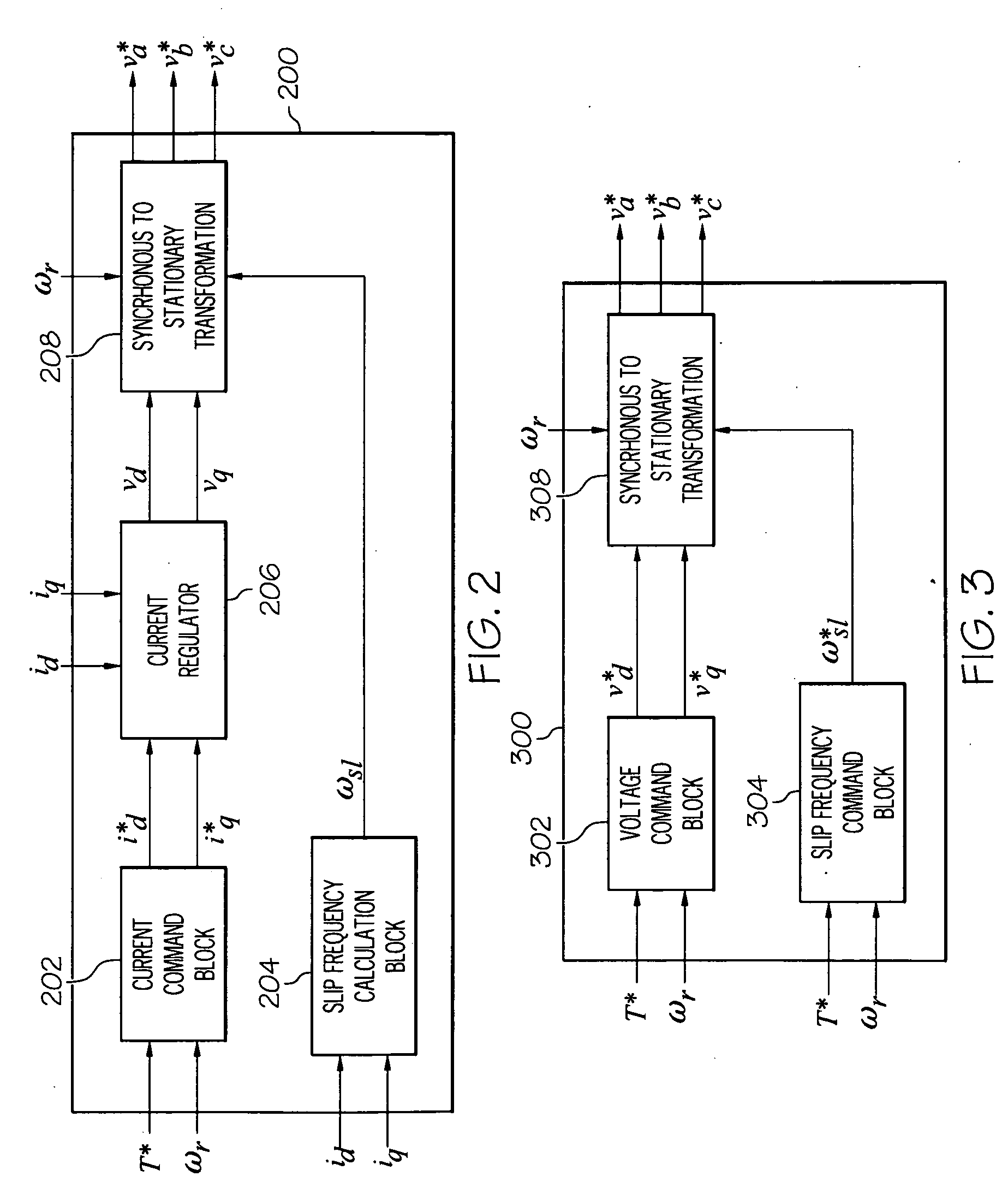 Torque production in an electric motor in response to current sensor error