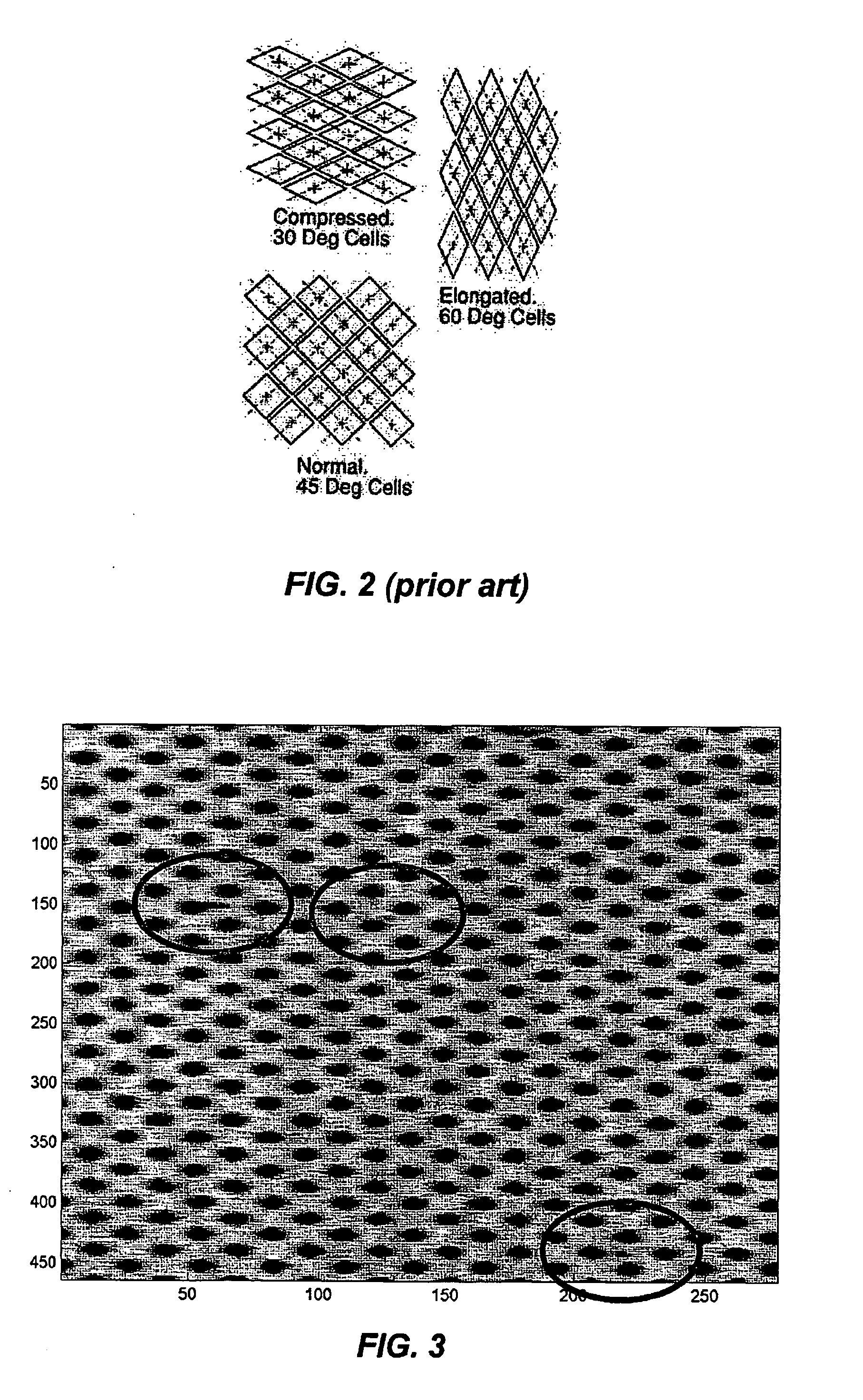 Method and system for detecting defects during the fabrication of a printing cylinder