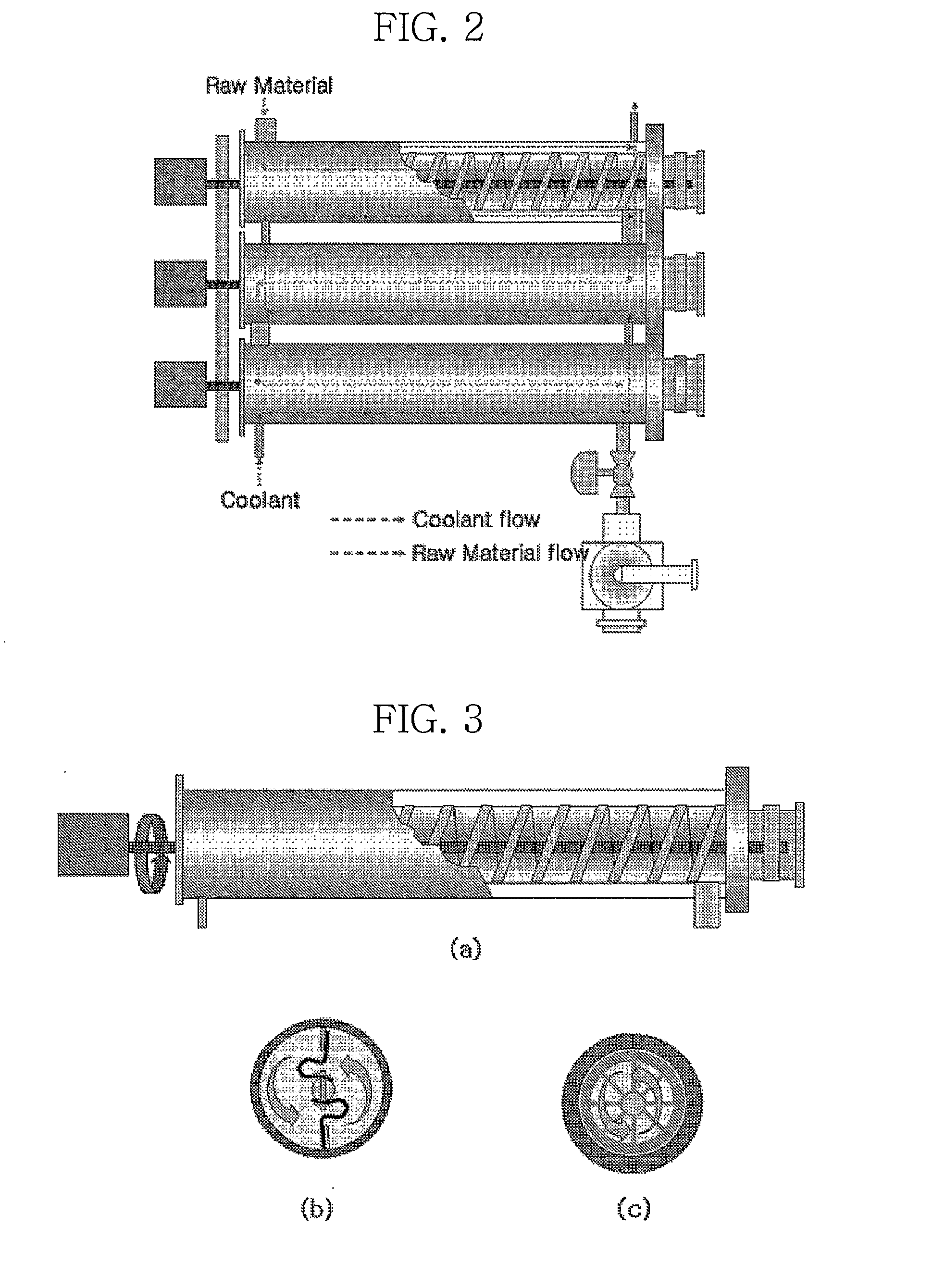 Method and System for Separation and Purification of High-Purity 2,6-Dimethylnaphthalene by Continuous Crystallization