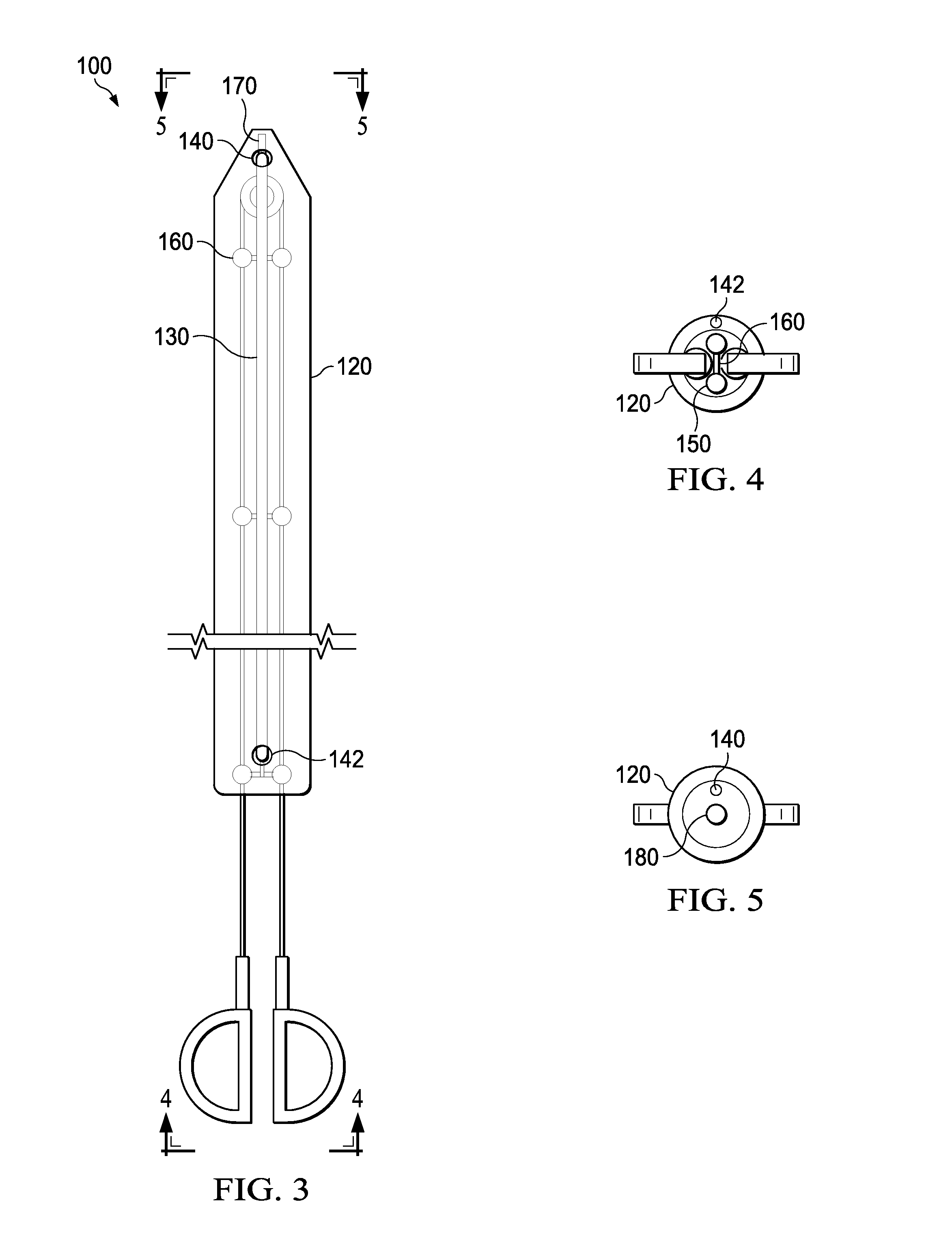 Swivel tipped guidewire and related methods