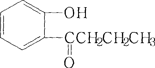Mycophenolic ketone aqueous emulsion and method of producing the same