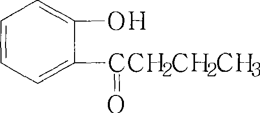 Mycophenolic ketone aqueous emulsion and method of producing the same