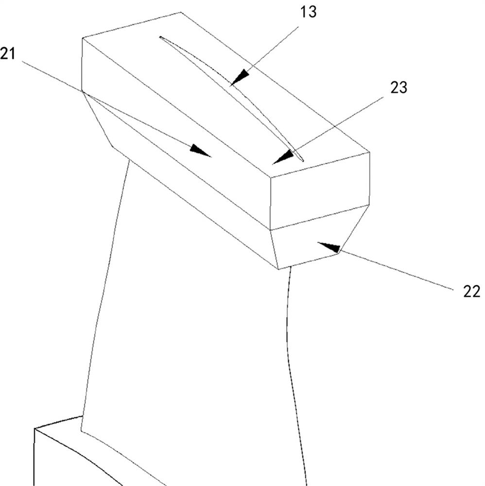 Method for additive manufacturing repair of ultra-thin structures