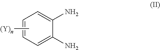 Quinoxalin-2-one derivatives, compositions which protect useful plants and comprise these derivatives, and processes for their preparation and their use
