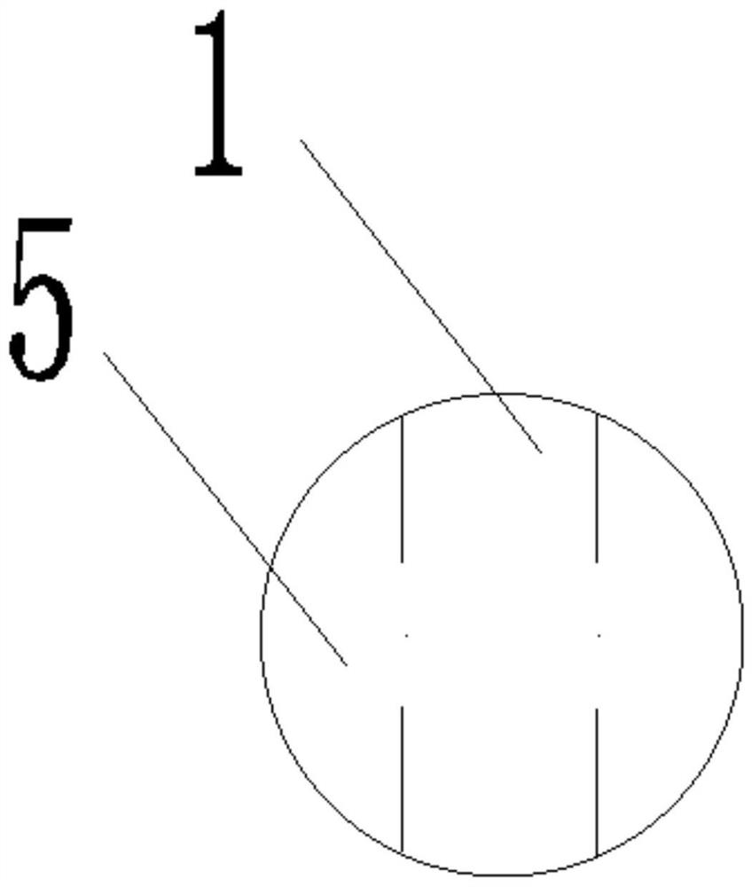 Condenser assembly and its control method, oil return assembly and air conditioner